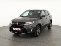 Suzuki Vitara 1.4 Navi Sitzheizung LED
