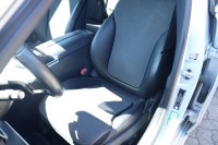Mercedes-Benz C 200 C200 T-Modell d