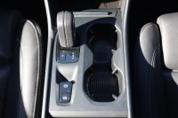 Volvo XC 40 XC40 2.0 Momentum T4 AWD