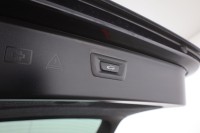 BMW 525 525d Touring M Sport