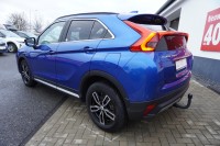 Mitsubishi Eclipse Cross 1.5 T-MIVEC 2WD