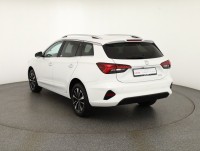 MG 5 MG 5 Comfort 61kWh Aut.