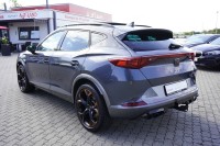 Cupra Formentor 2.0 VZ 4Drive