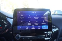 Ford Puma 1.0 M-Hybrid Titanium
