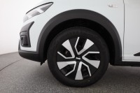 Dacia Sandero Stepway TCe 90