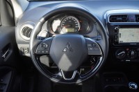Mitsubishi Space Star 1.2 Intro Edition+
