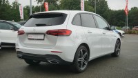 Mercedes-Benz B 250 B250 e Progressive