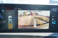 Mercedes-Benz A 200 A200 Lim. DCT AMG Line 18Z MBUX Pano