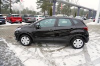 Renault Captur 0.9 TCE Life