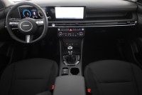 Hyundai Tucson 1.6 T-GDI