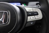 Honda Jazz Crosstar 1.5 i-MMD e:HEV Aut.