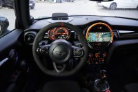 MINI JOHN_COOPER_WORKS_CLUBMAN 2.0 JohnCooperWorks