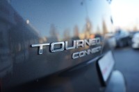 Ford Grand Tourneo Connect 1.5 TDCi