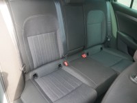 Skoda Superb Combi Style iV