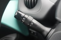 Citroen C1 1.0 VTi Feel