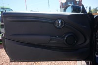 MINI COOPER Mini Cooper One 1.5 Aut.