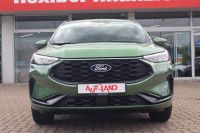 Ford Kuga 2.5 HEV ST-Line Aut.
