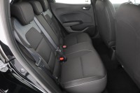 Renault Clio TCe 90 Evolution