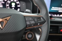 Cupra Formentor VZ 2.0 TSI DSG