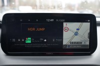 Hyundai Santa Fe 2.2 CRDI Prime 4WD