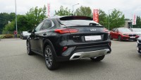 Kia xcee'd XCeed 1.6 T-GDI Platinum Edition
