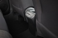 MG MG3 1.5 Comfort