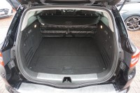 Renault Talisman Grandtour 1.8 TCe 225