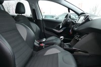 Peugeot 2008 Allure