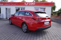 Hyundai i30 1.0 T-GDI Style