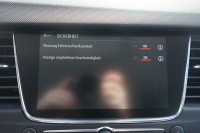 Opel Crossland 1.2 Business Elegance