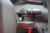 Renault Master IV FWD Kasten L3H2 3.5T Blue DCI 150