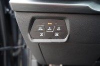 Cupra Formentor 2.0 TSI DSG 4D VZ
