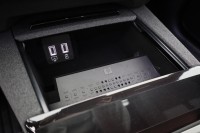 Opel Grandland Ultimate 1.2DI Turbo Hybrid Aut.