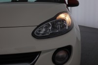 Opel Adam 1.0 Turbo 120 Jahre