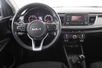 Kia Rio 1.2 Edition 7