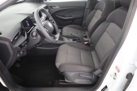 MG MG3 1.5 Comfort