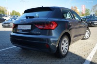 Audi A1 Sportback 30 TFSI S-Tronic