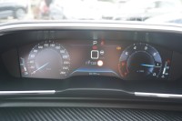 Peugeot 508 SW GT 1.6 PureTech