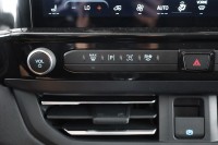 Ford Tourneo Custom 2.0 L2