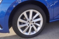 Skoda Scala 1.0 TSI Style