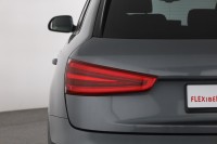 Audi Q3 1.4 TFSI S-Line