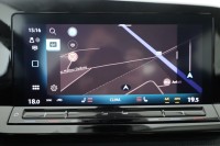 VW Caddy Maxi Style 1.5 TSI DSG