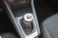 Mitsubishi ASX 1.0 TCE Basis