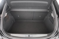 Peugeot 208 1.2 PureTech