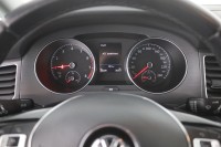 VW Golf Sportsvan VII 1.5 TSI Comfortline