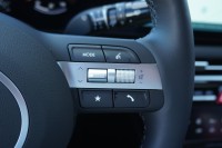 Hyundai Tucson 1.6 T-GDI Aut.