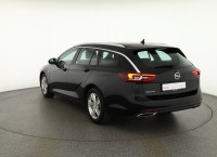 Opel Insignia ST 2.0 Turbo Elegance