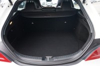 Mercedes-Benz CLA 200 AMG Line