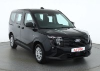 Ford Tourneo Courier Trend 1.0 EB