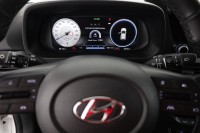 Hyundai i20 1.0 T-GDI Connect & Go